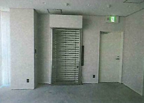 堺市堺区北瓦町　貸店舗[物件番号：924924]のその他
