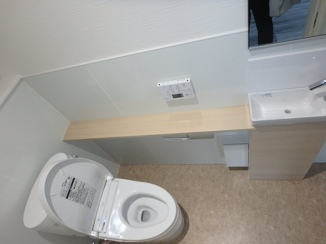 堺市堺区北瓦町　貸店舗[物件番号：924924]のその他