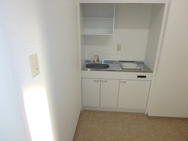 堺市堺区北瓦町　貸店舗[物件番号：924924]のその他