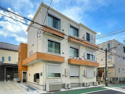 ＣＡＳＡＳＥＲＥＮＡの画像
