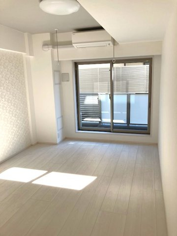 スカイコートグレース新宿中落合の画像