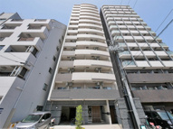 レジュールアッシュ難波MINAMIⅢの画像