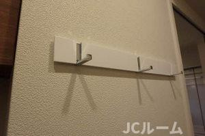 マストテラス上越春日野Aの設備