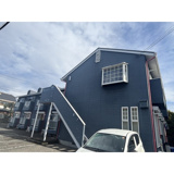 ヴェールシフォン宇都宮の画像