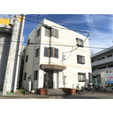 レジデンスＴＯＹＯＵＫＥ江曽島の画像