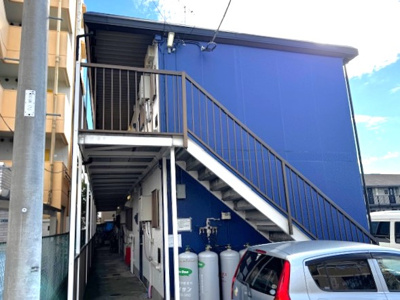 【エントランス】 | コートビレッジ南宇都宮駅前 | 毎日通るエントランスはこのようになっています