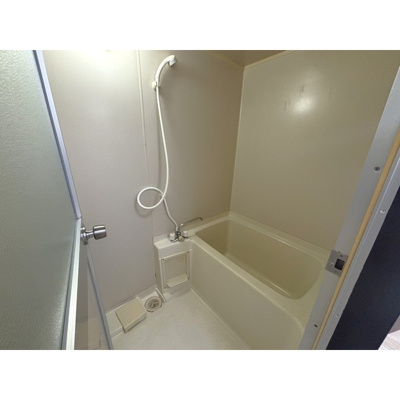 【トイレ】 | シティコートＦＵＪＩ | トイレも気になるポイント