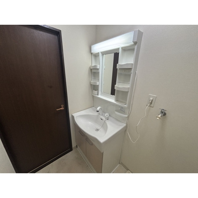 【内装】 | シティコートＦＵＪＩ | 内装も気になるポイント