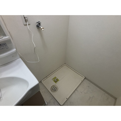 【設備】 | シティコートＦＵＪＩ