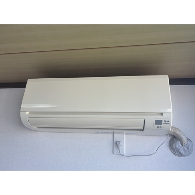 【その他】 | シティコートＦＵＪＩ