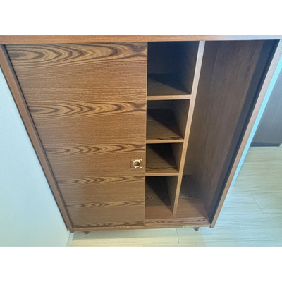 【内装】 | シティコートＦＵＪＩ | 明るい室内です