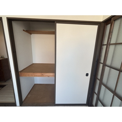 【玄関】 | シティコートＦＵＪＩ | 明るい玄関です