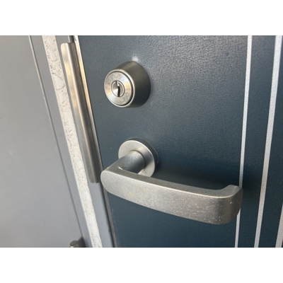 【バルコニー】 | シティコートＦＵＪＩ | 落ち着いた時間を過ごせるバルコニーです