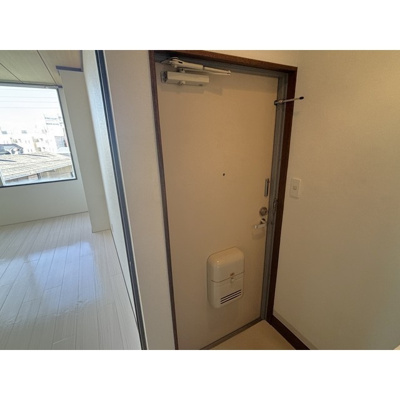 【その他】 | シティコートＦＵＪＩ