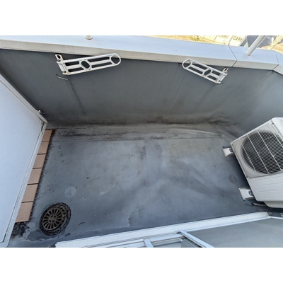  | シティコートＦＵＪＩ