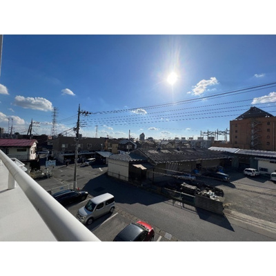  | シティコートＦＵＪＩ