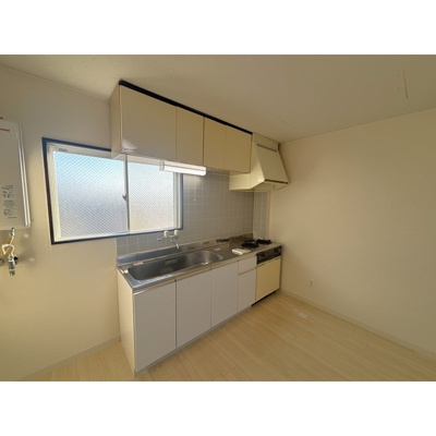 【浴室】 | シティコートＦＵＪＩ | ゆったり過ごせるお風呂です