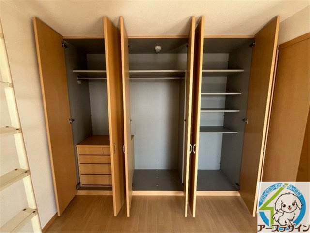 マウントック・レオ|パース写真