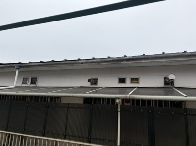 【展望】