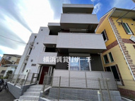 ルミエール・イリゼの画像