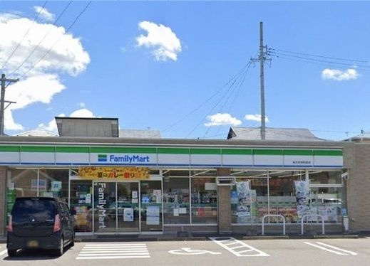 シャトー・カネハラ　Ｂ　　刈谷市近郊の賃貸ならクラスホーム刈谷店のその他