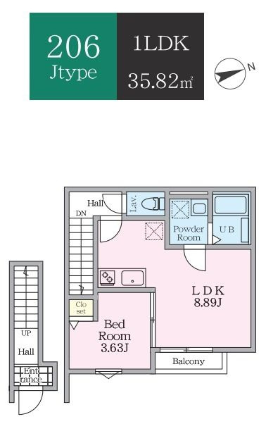 エトワールヴァリ　プレリュード