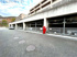 アーバンビュー芦屋山手A棟の画像