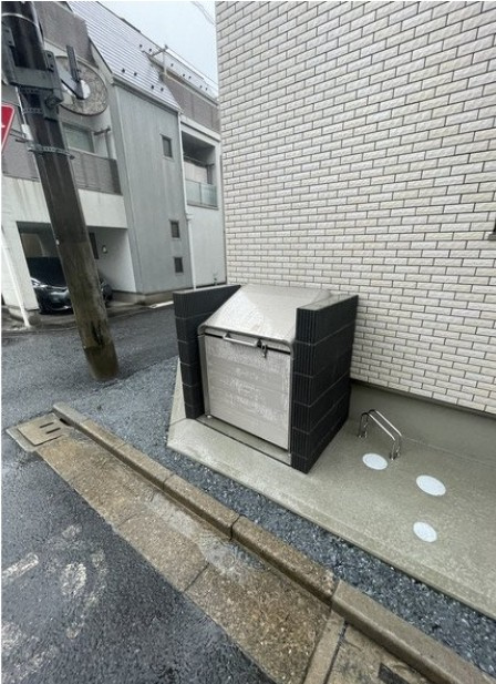 【その他】