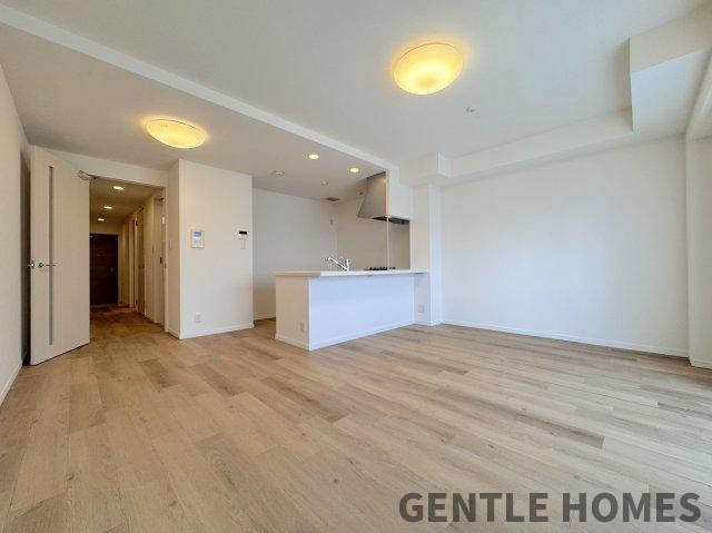 アルファライフ博多プレシャス