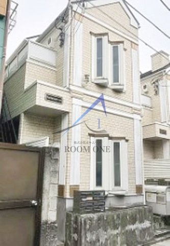 フェリスセジール