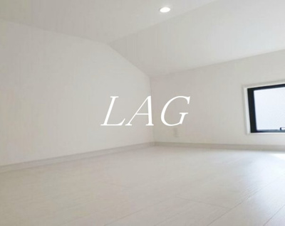 【寝室】 | ルフレ新百合ヶ丘 | 寝室です。