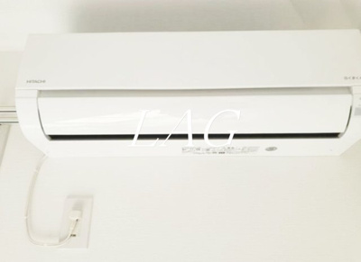 【その他】 | ルフレ新百合ヶ丘