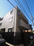 Y-nacの画像