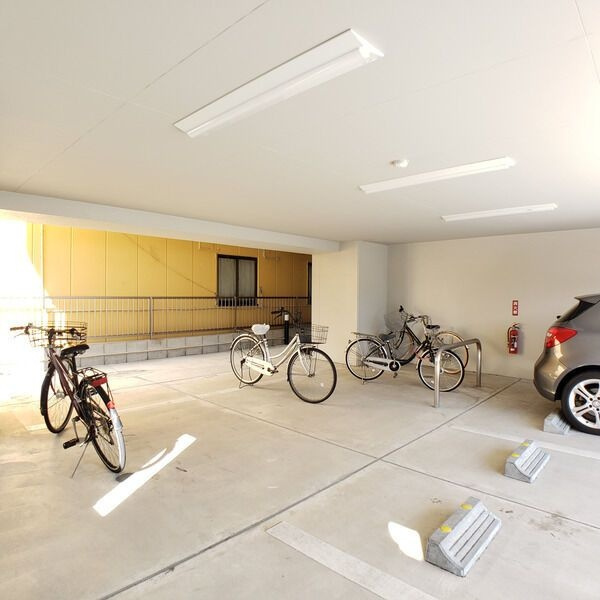 axis meiseiのその他