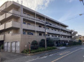 パークコート小金井の画像