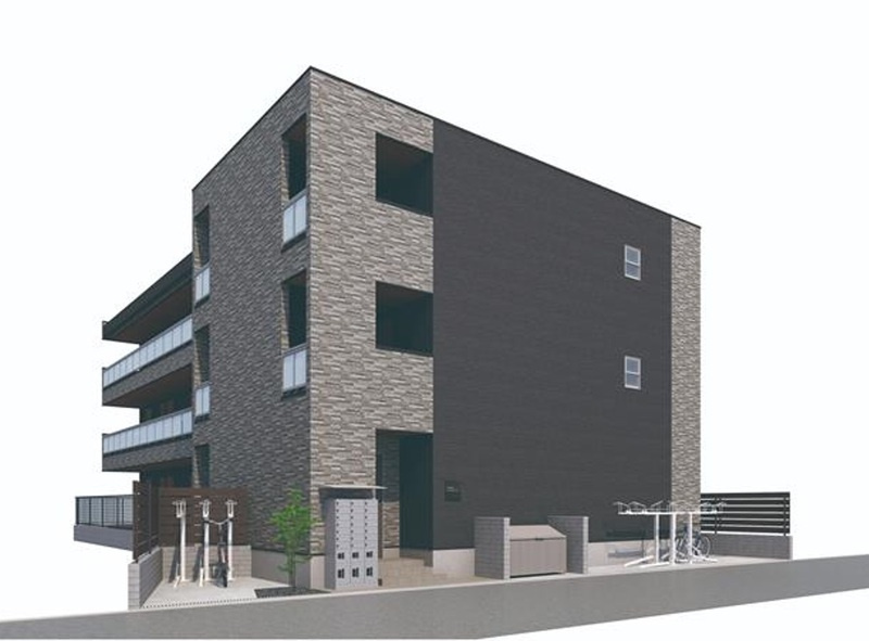 リブリ・agington