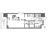 カスタリア大森の画像