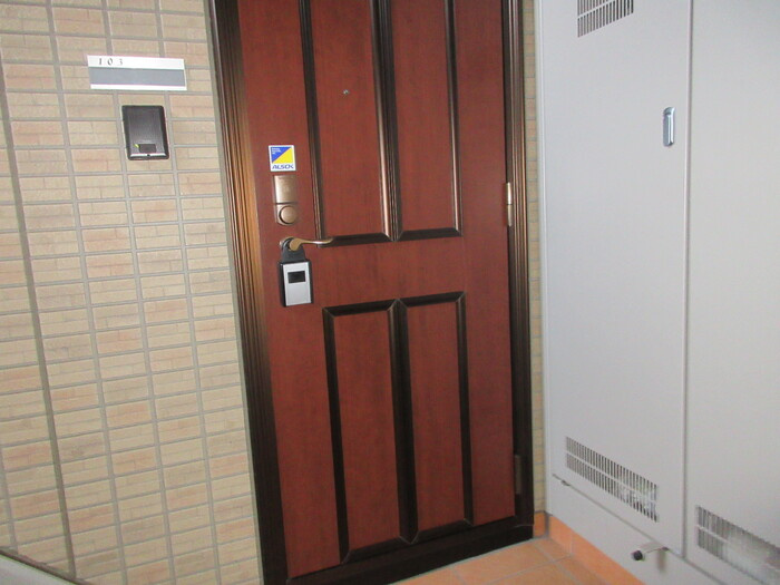 フェリーチェのその他