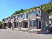 コットン　フィールドの画像