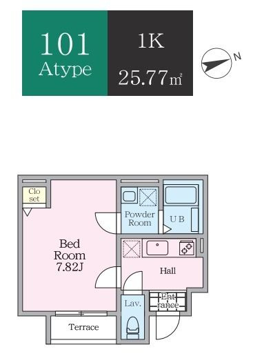 エトワールヴァリ　プレリュード