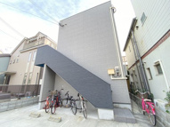 cinderella(シンデレラ)の画像