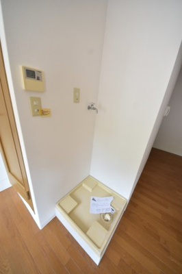 【設備】 | グランディア北野異人館通