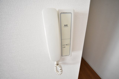 【設備】 | グランディア北野異人館通