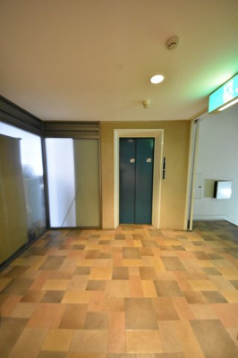 【その他】 | グランディア北野異人館通