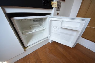 【設備】 | グランディア北野異人館通