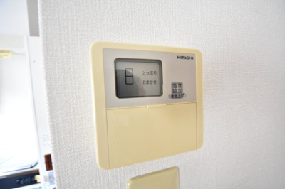 【設備】 | グランディア北野異人館通