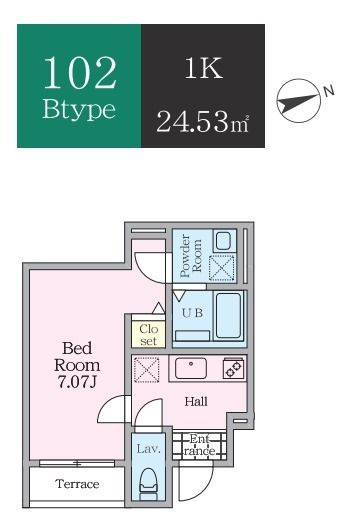 エトワールヴァリ　プレリュード