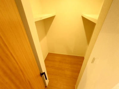 | 秦野市渋沢　全５棟　新築住宅