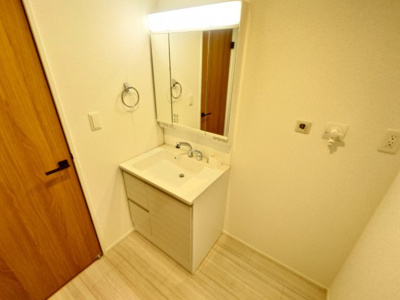  | 秦野市渋沢　全５棟　新築住宅