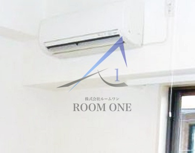 アランシア本所吾妻橋の設備|エアコン付きです。